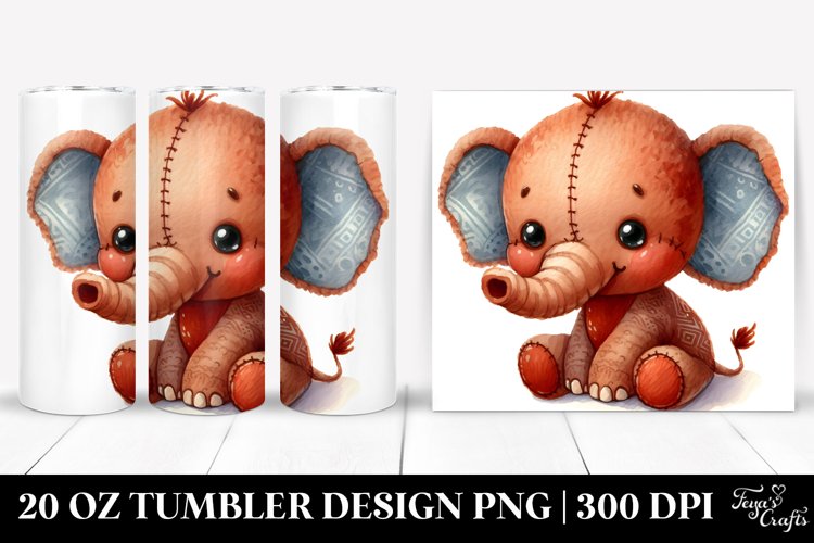 Whimsical Fonts Image 10