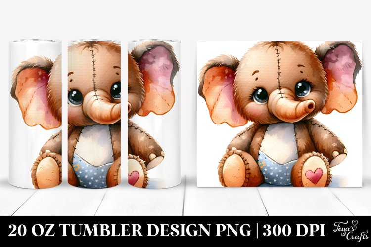 Whimsical Fonts Image 9