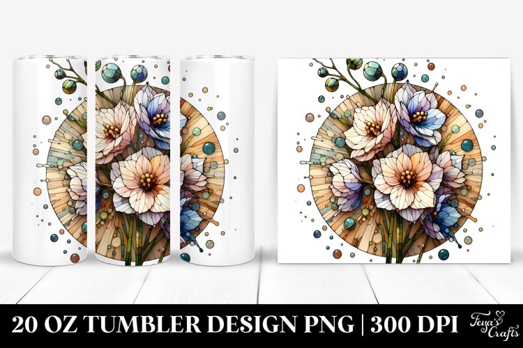 Easter Fonts Image 19