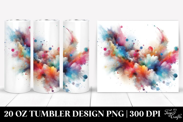 Easter Fonts Image 7