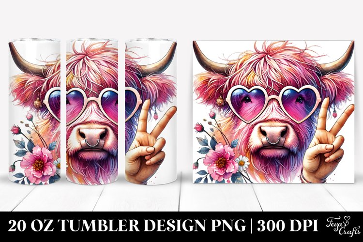 Summer Fonts Image 19