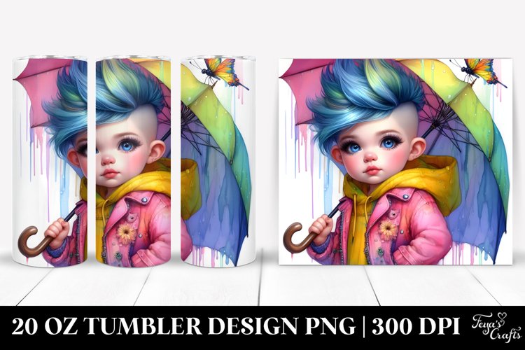 Fairy Clipart