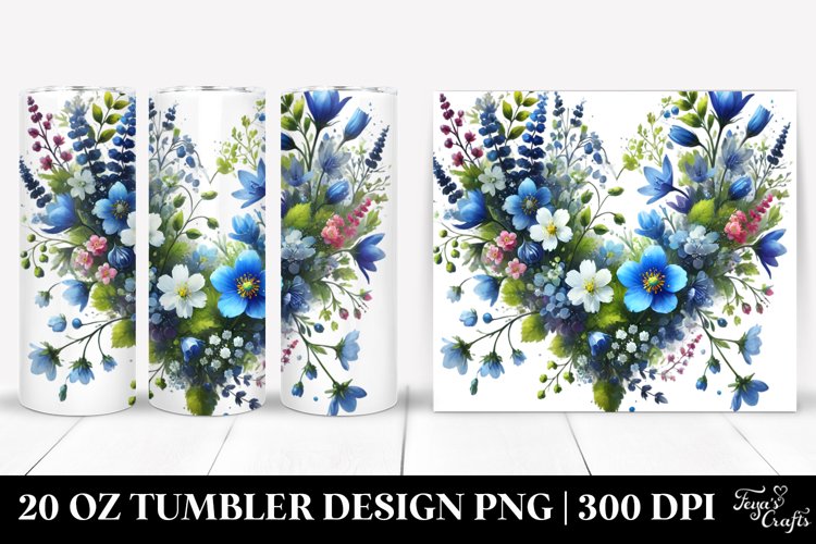Summer Fonts Image 19