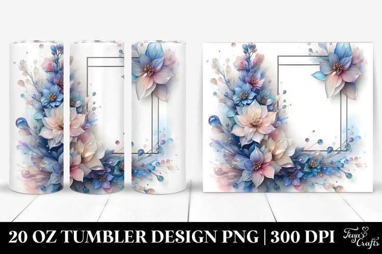 Abstract Clipart Image 14