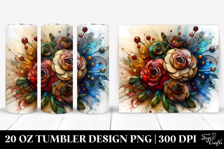 Easter Fonts Image 3