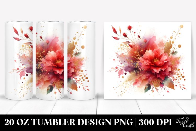 Easter Fonts