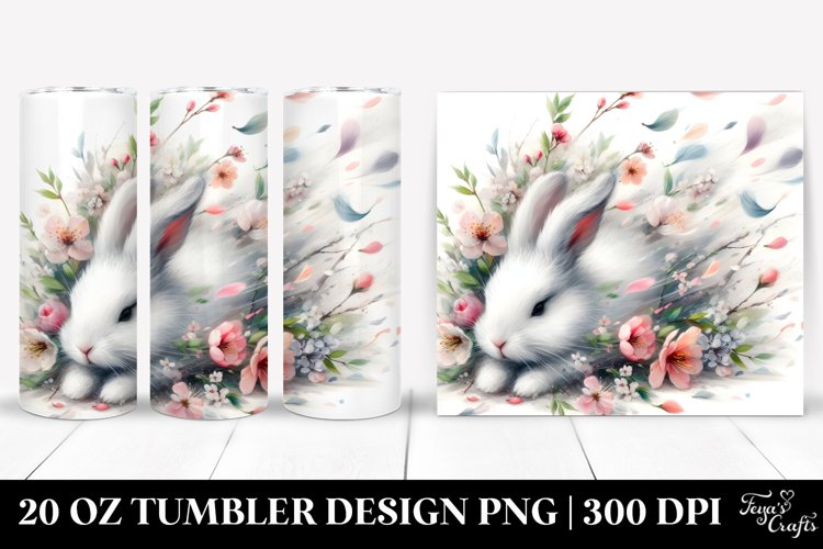 Easter Fonts Image 13