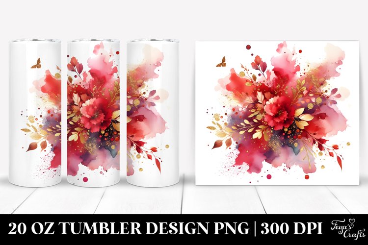 Easter Fonts Image 23