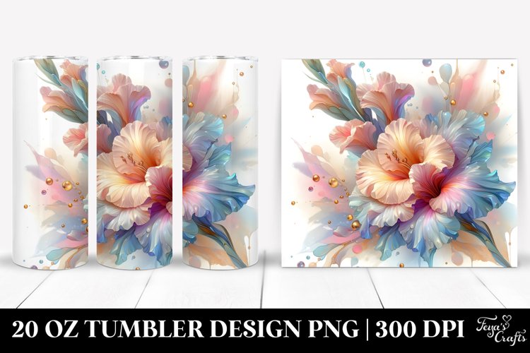 Abstract Clipart Image 14