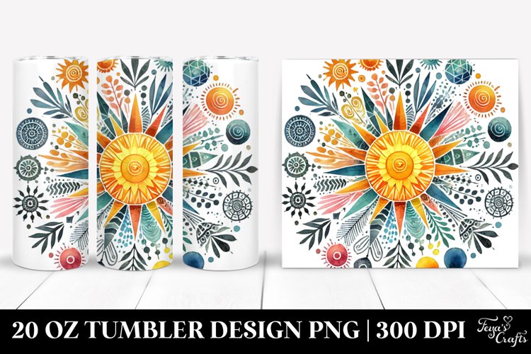 Summer Fonts Image 18