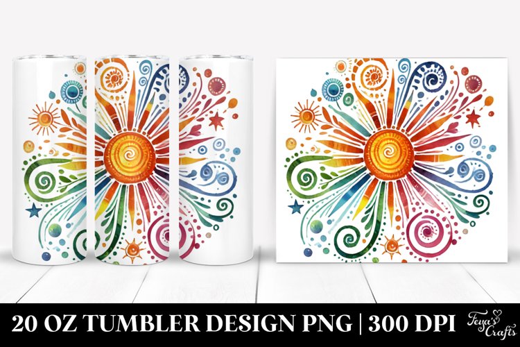 Summer Fonts Image 17