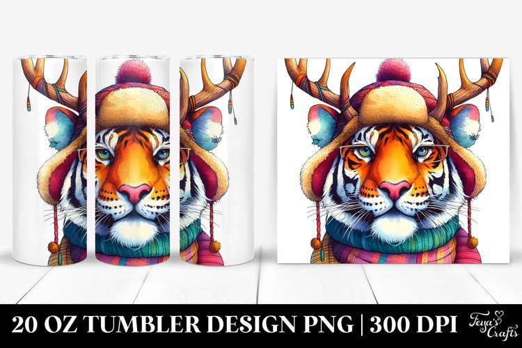 Whimsical Fonts Image 4