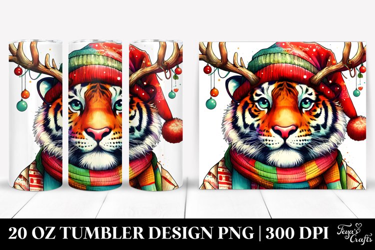 Whimsical Fonts Image 2