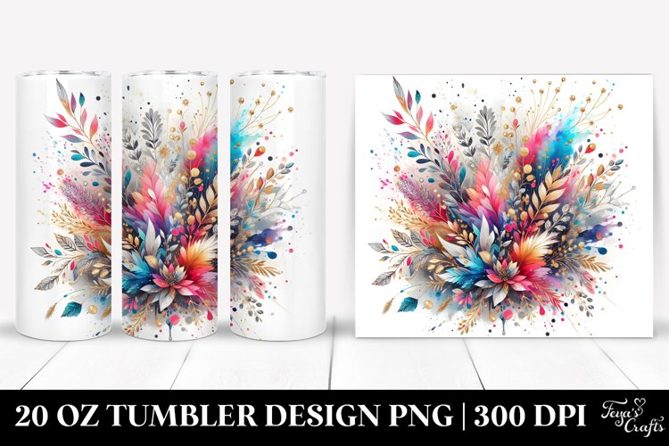 Easter Fonts Image 19