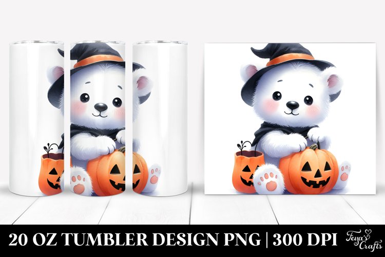 Baby Bear PNGs Image 21