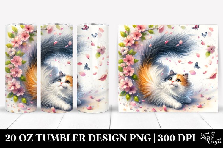 Easter Fonts Image 18