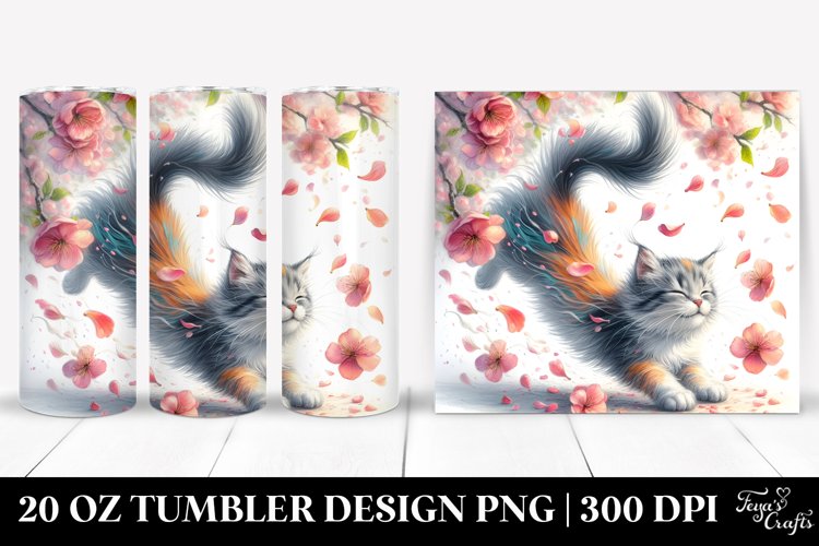 Pets Clipart Image 14