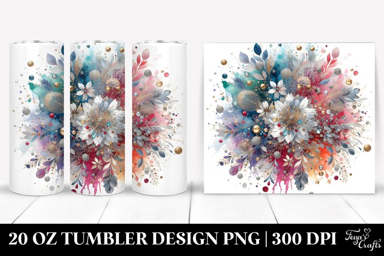Easter Fonts Image 15