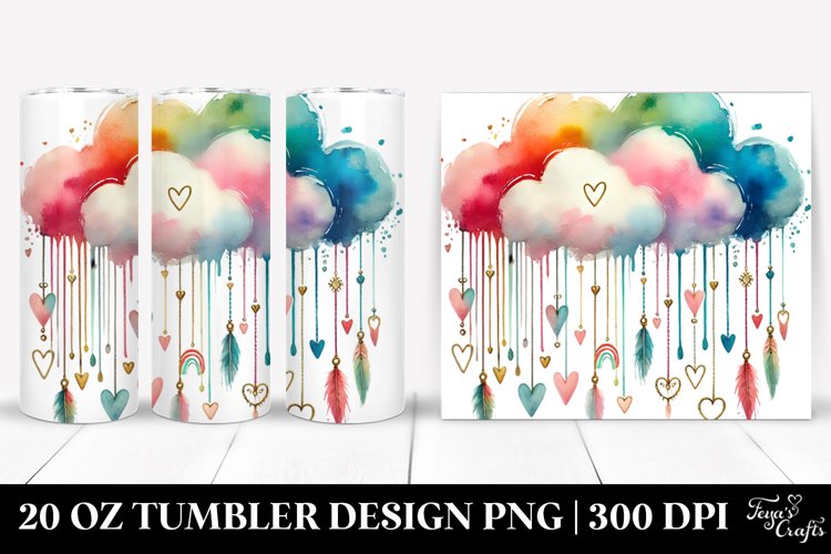Summer Fonts