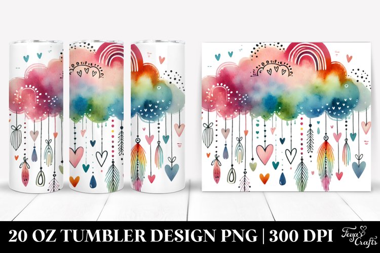 Whimsical Fonts Image 12