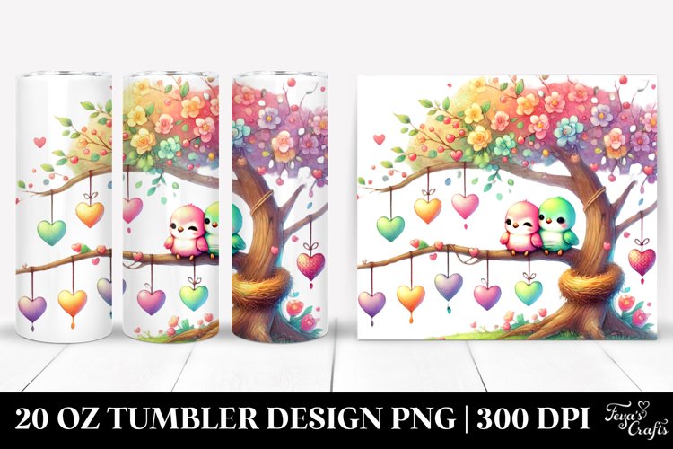 Whimsical Fonts Image 10