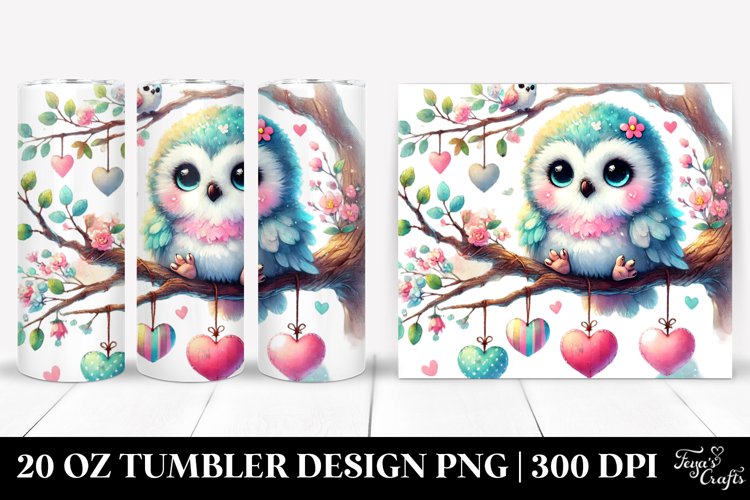 Whimsical Fonts Image 9