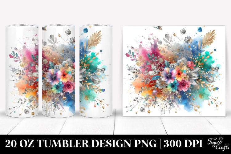 Easter Fonts Image 14