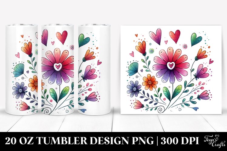 Whimsical Fonts Image 8