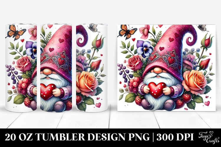 Whimsical Fonts Image 6