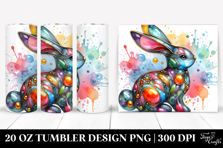 20 Oz Tumbler Png