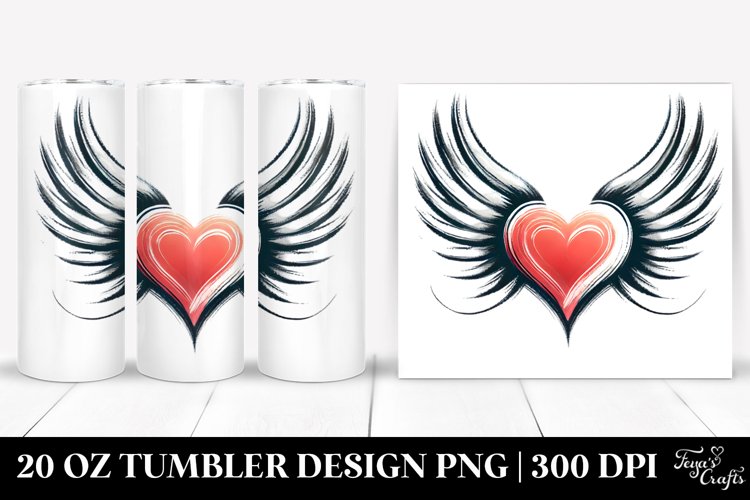 Whimsical Fonts Image 4