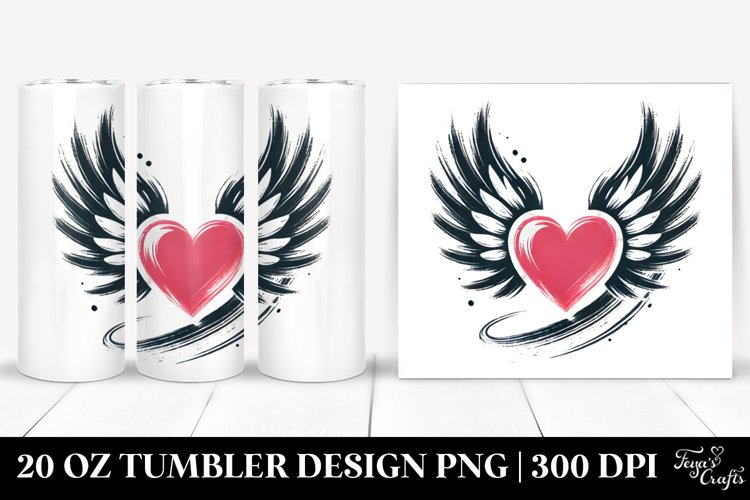 Whimsical Fonts Image 2