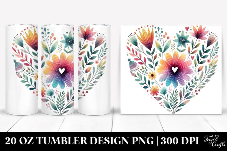 Whimsical Fonts Image 24