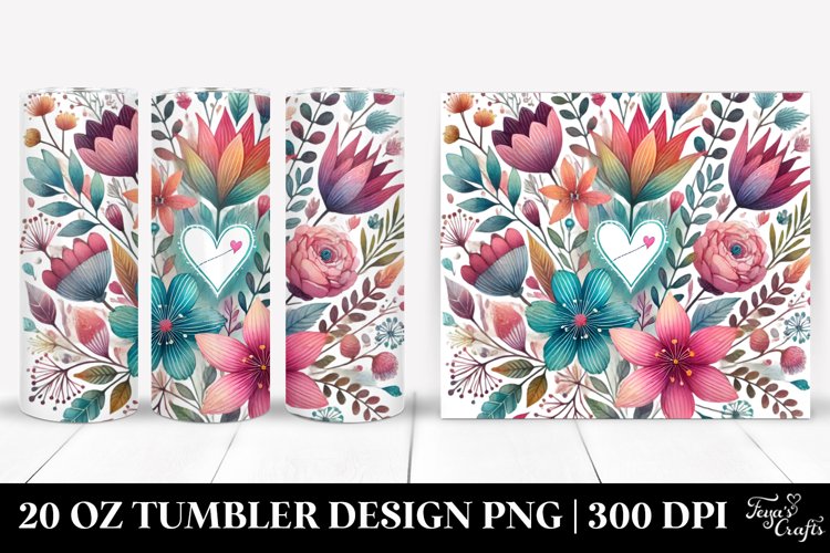 Whimsical Fonts Image 23