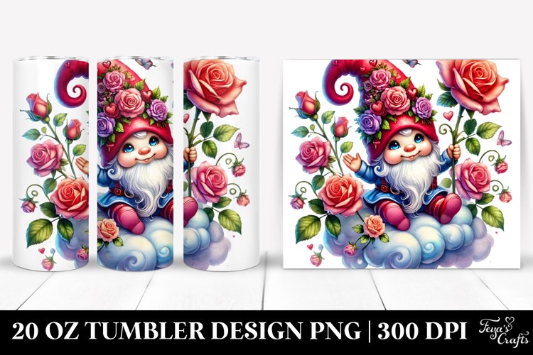 Whimsical Fonts Image 22