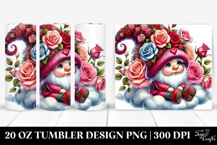 Whimsical Fonts Image 21