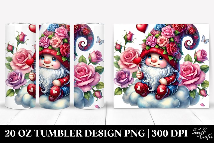 Whimsical Fonts Image 20