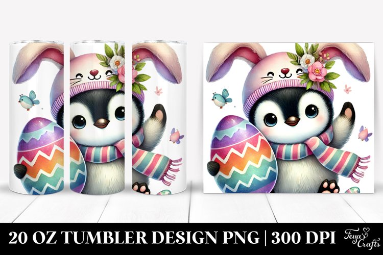 Whimsical Fonts Image 19