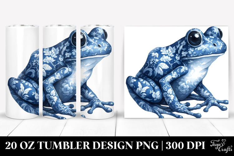 20 Oz Tumbler Png