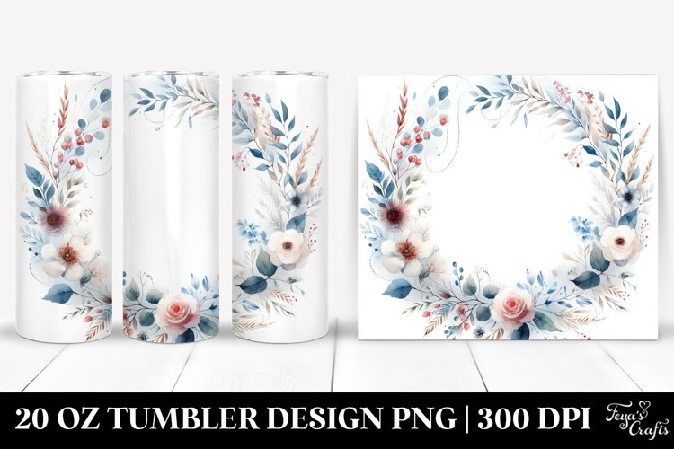 Ghost Clipart Image 20