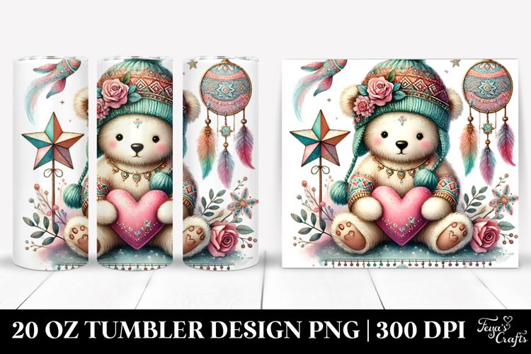 Whimsical Fonts Image 16