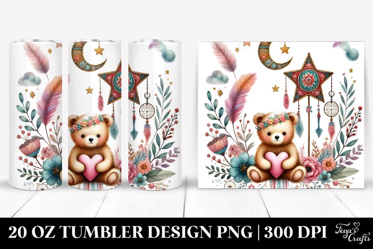 Whimsical Fonts Image 14