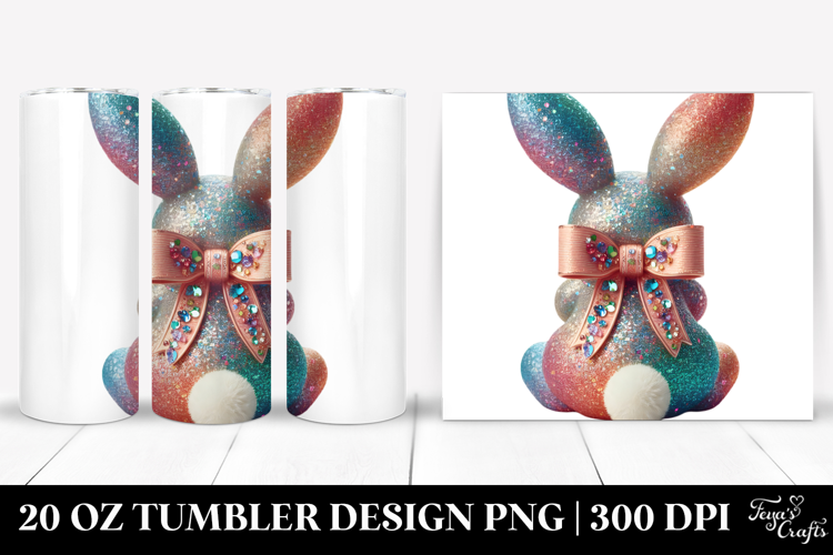 20 Oz Tumbler Design