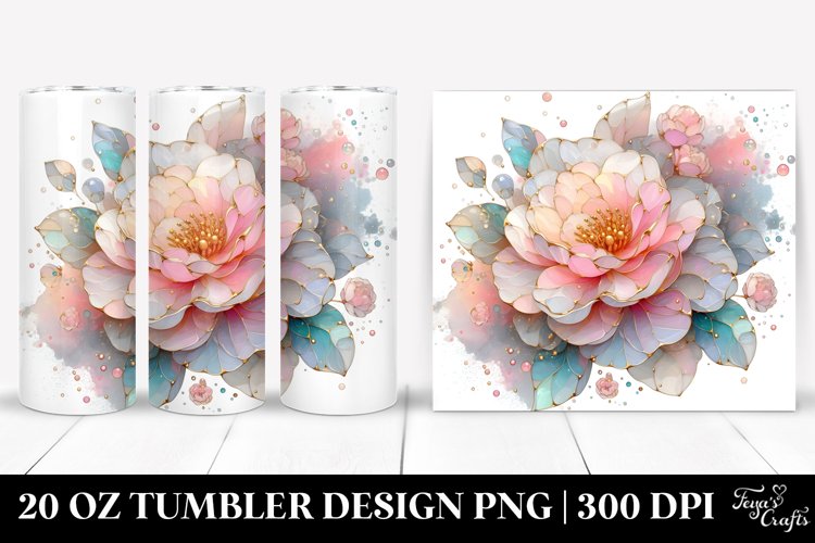 Abstract Clipart Image 23