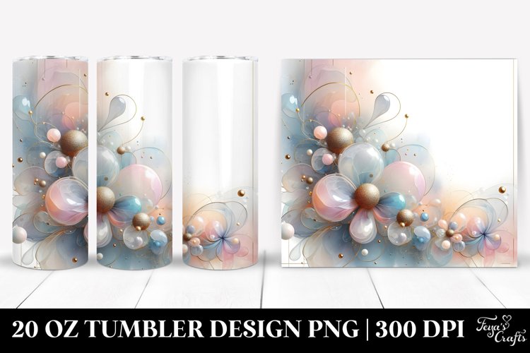 Abstract Clipart Image 11