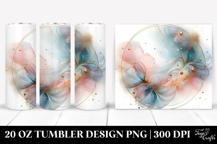 Abstract Clipart Image 10