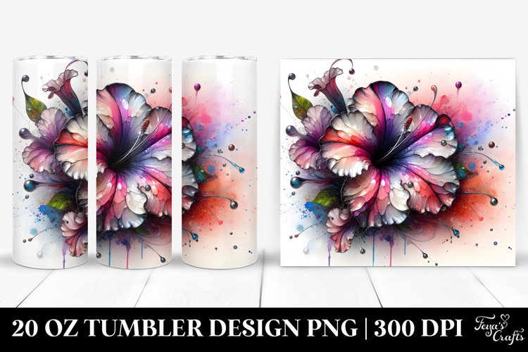 Easter Fonts Image 12