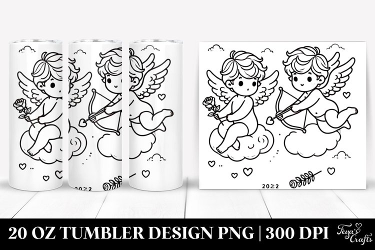 Whimsical Fonts Image 17