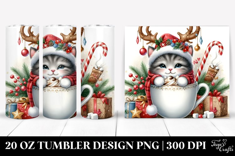 Whimsical Fonts Image 24