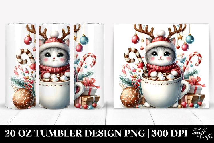 Whimsical Fonts Image 23